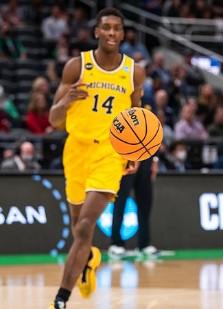 Moussa Diabate (14)