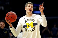 Moritz Wagner (13)