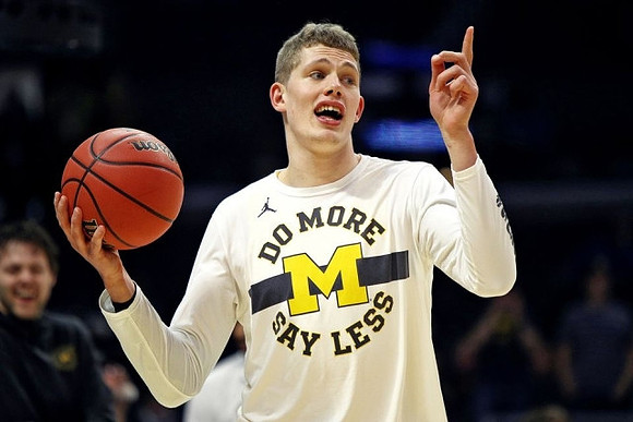Moritz Wagner (13)