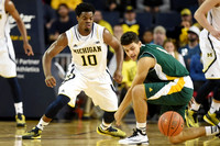 Derrick Walton Jr. (10)