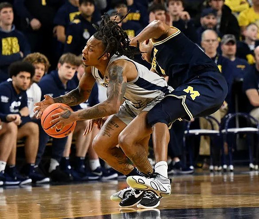 Nimari Burnett (4)