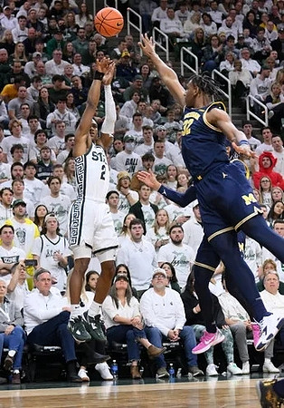 Tarris Reed Jr. (32)