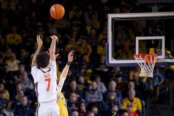 Nimari Burnett (4)