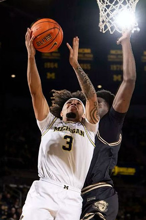 Tre Donaldson (3)