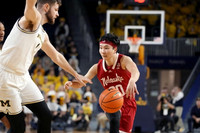 Hunter Dickinson (1)