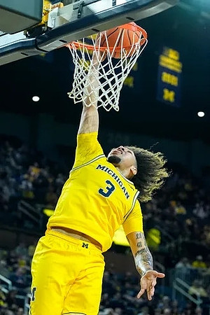Tre Donaldson (3)