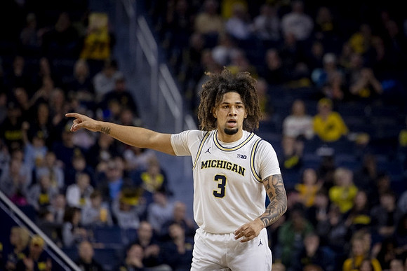 Tre Donaldson (3)