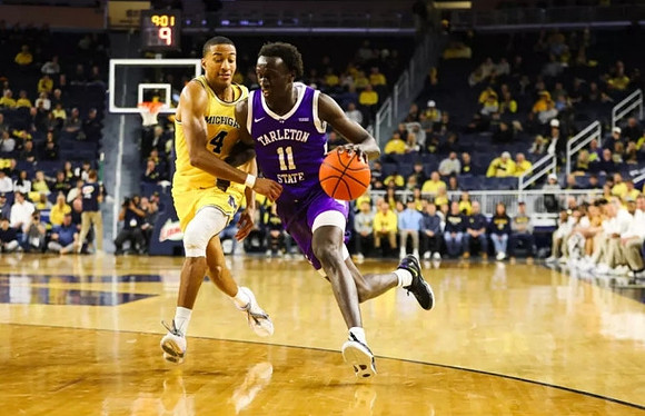 Nimari Burnett (4)