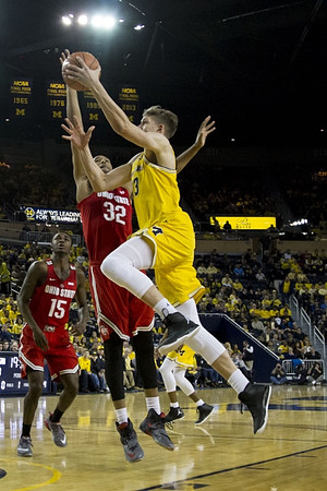 Moritz Wagner (13)