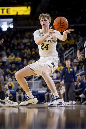 Sam Walters (24)