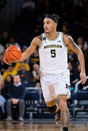 Terrance Williams II (5)
