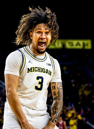 Tre Donaldson (3)