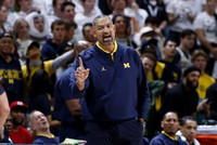 Juwan Howard