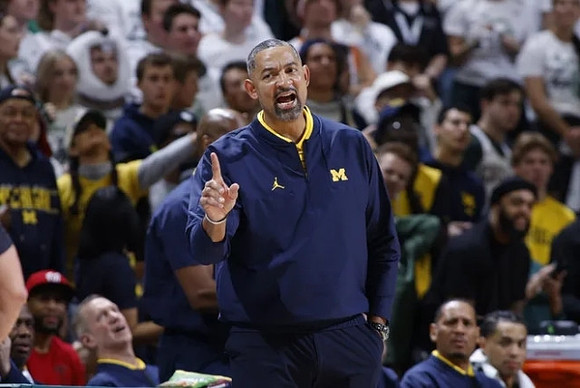Juwan Howard