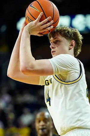 Sam Walters (24)