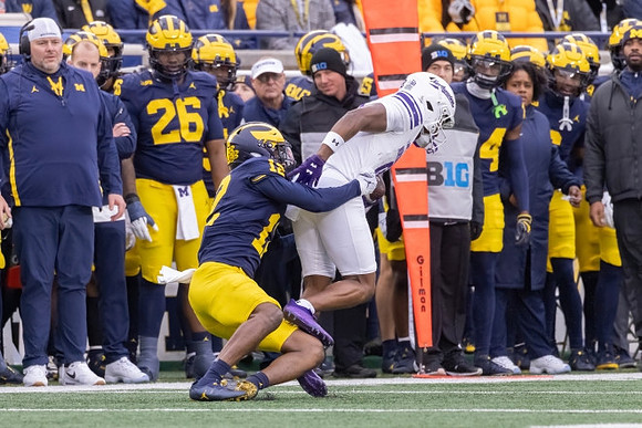 Aamir Hall (12)