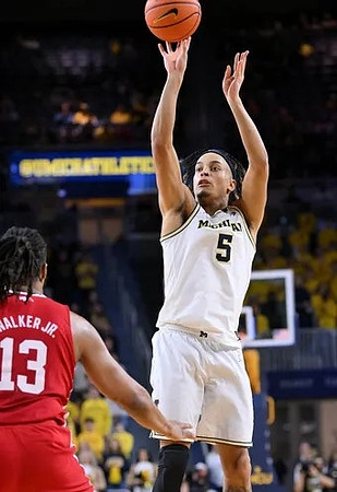 Terrance Williams II (5)