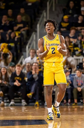 L.J. Cason (2)