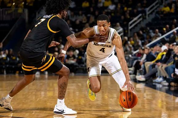Nimari Burnett (4)