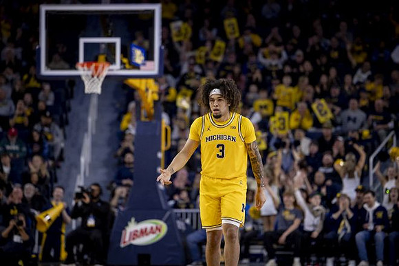 Tre Donaldson (3)