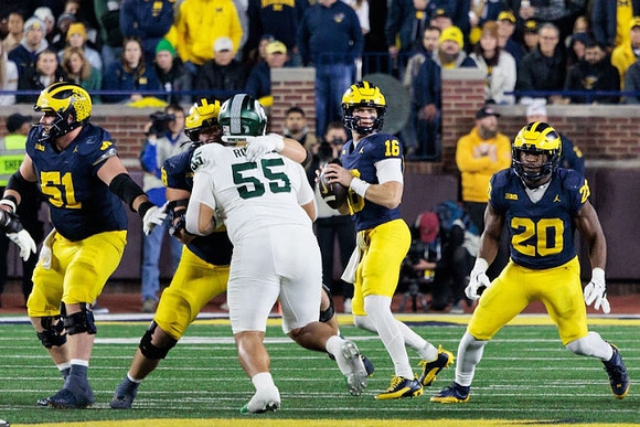 Greg Crippen (51), Giovanni El-Hadi (58), Davis Warren (16), and Kalel Mullings (20)