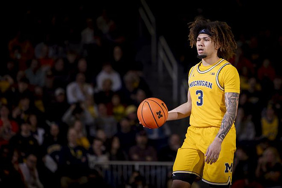Tre Donaldson (3)