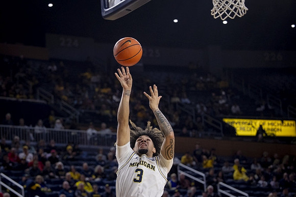 Tre Donaldson (3)
