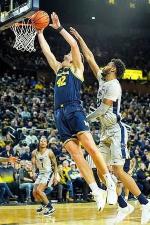 Will Tschetter (42)
