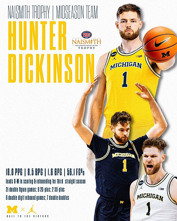 Hunter Dickinson (1)