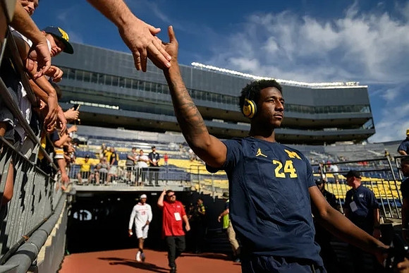Myles Pollard (24)