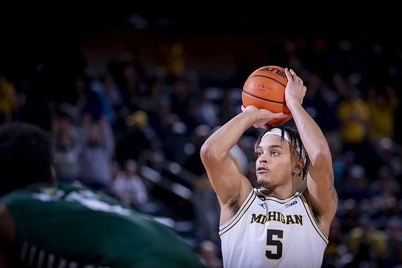 Terrance Williams II (5)