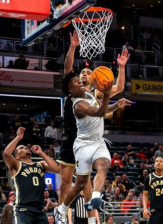 L.J. Cason (2)