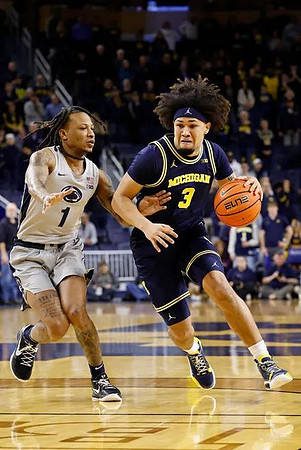 Tre Donaldson (3)