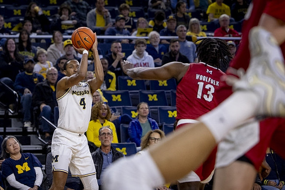 Nimari Burnett (4)