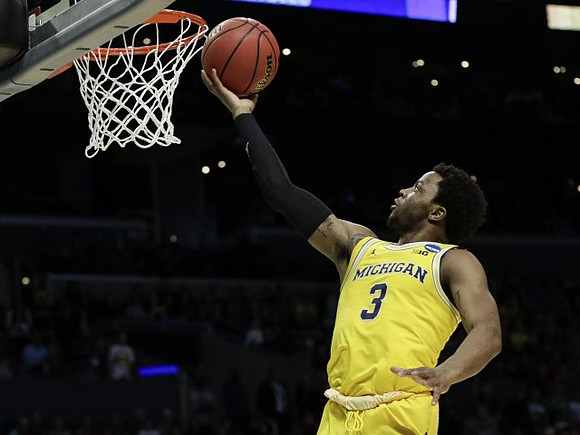 Zavier Simpson (3)