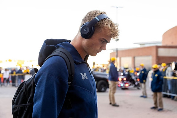 Davis Warren (16)