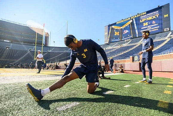 Jaden Mangham (3)