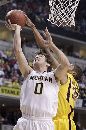 Zack Novak (0)