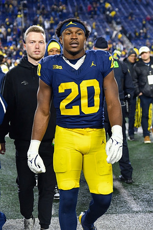 Kalel Mullings (20)
