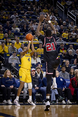Nimari Burnett (4)