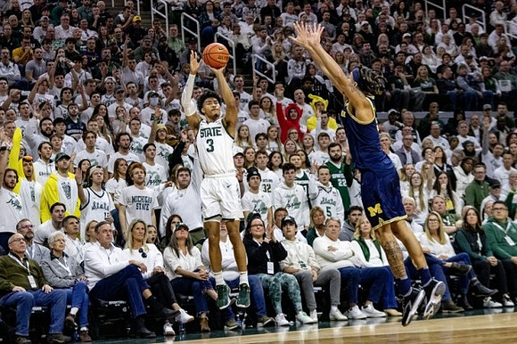 Terrance Williams II (5)