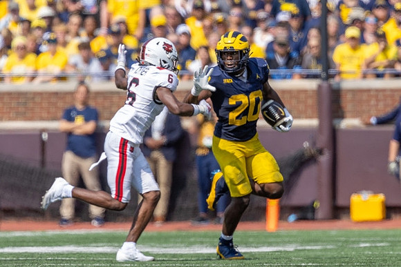 Kalel Mullings (20)