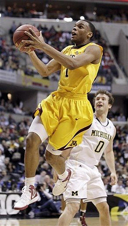 Zack Novak (0)
