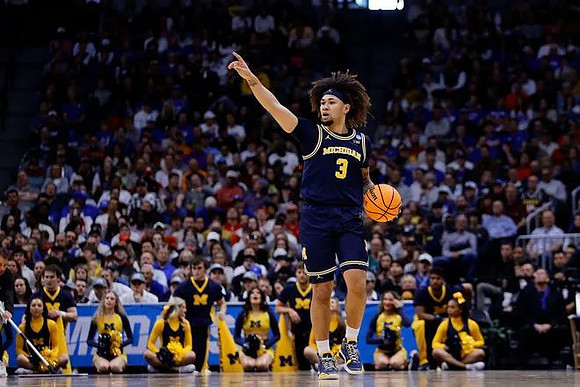 Tre Donaldson (3)