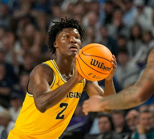L.J. Cason (2)