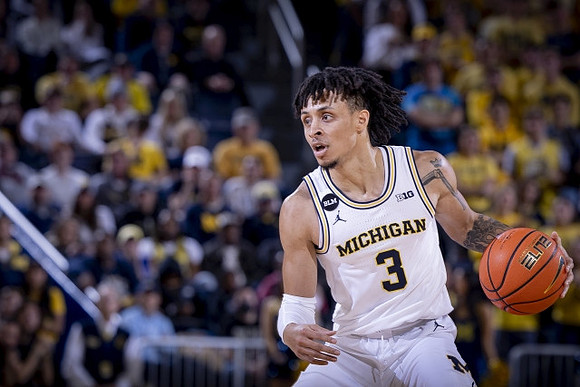 Jaelin Llewellyn (3)