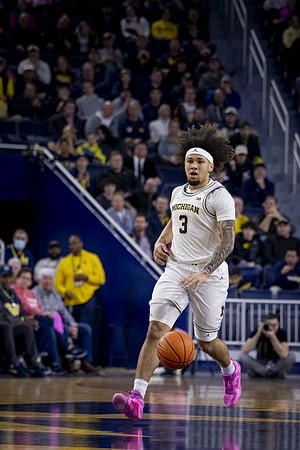Tre Donaldson (3)