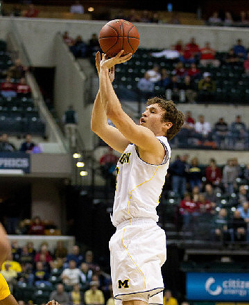 Zack Novak (0)