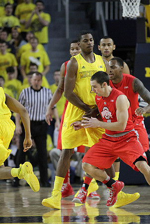 Glenn Robinson III (1)