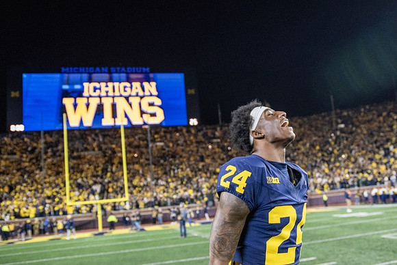 Myles Pollard (24)